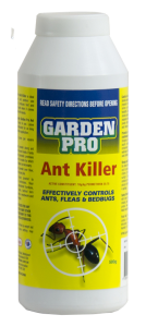 مورچه | قوی ترین سم ریشه کنی مورچه